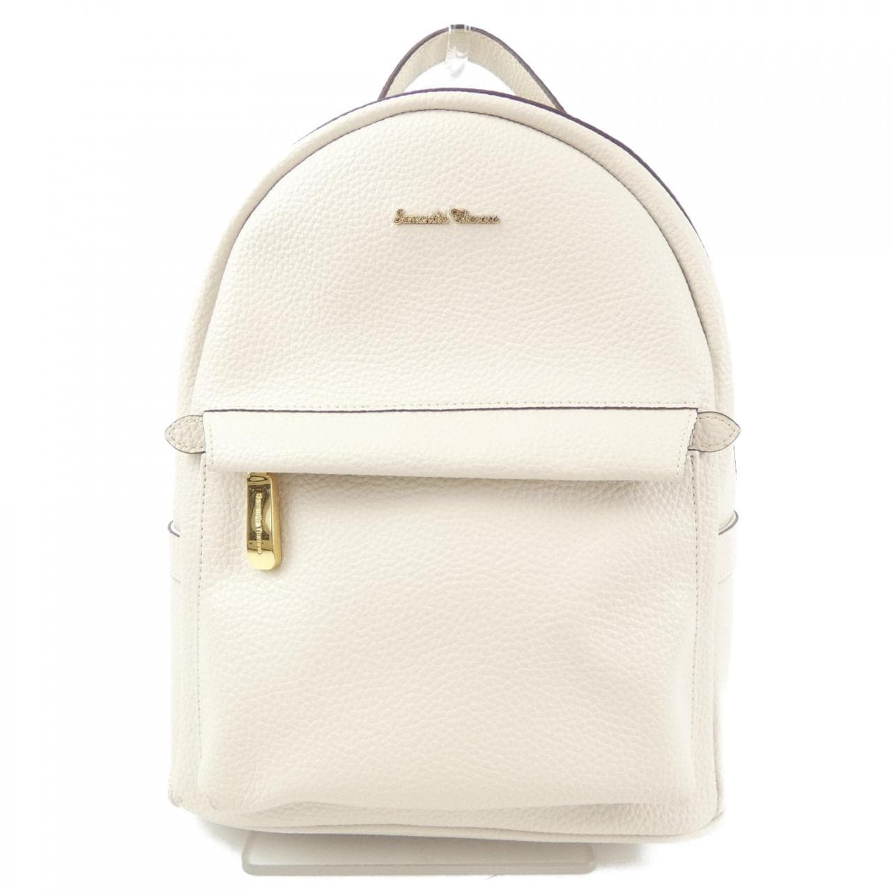 サマンサタバサ Samantha Thavasa BACKPACK