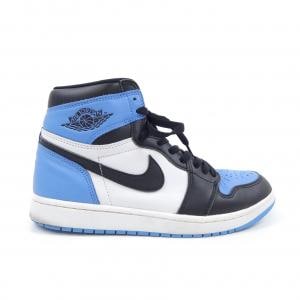 ナイキ ジョーダン NIKE JORDAN スニーカー