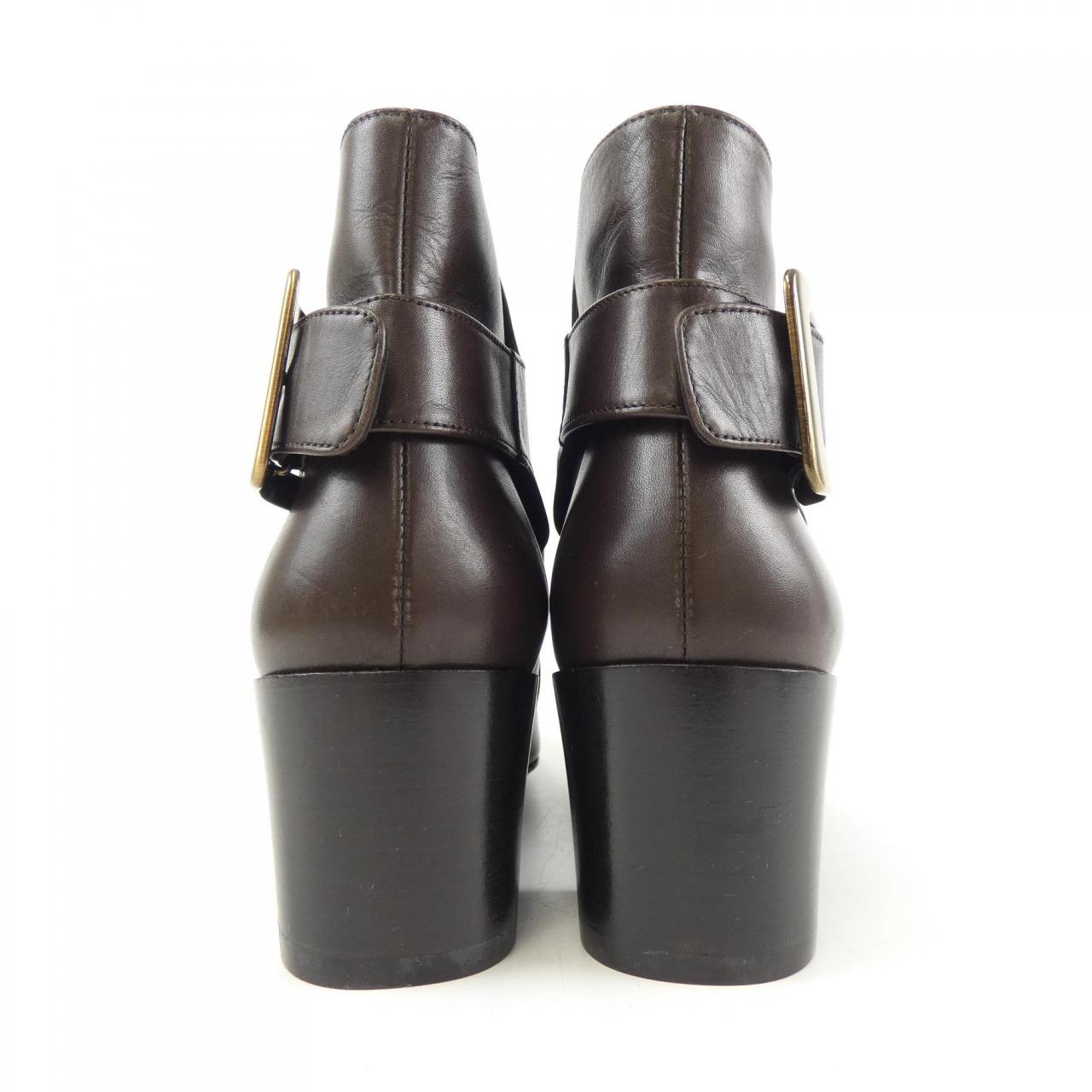 ロジェヴィヴィエ ROGER VIVIER ブーツ