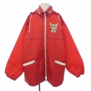 グッチ GUCCI ジャケット