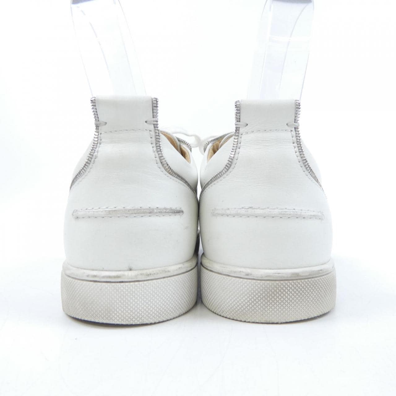 クリスチャンルブタン CHRISTIAN LOUBOUTIN シューズ