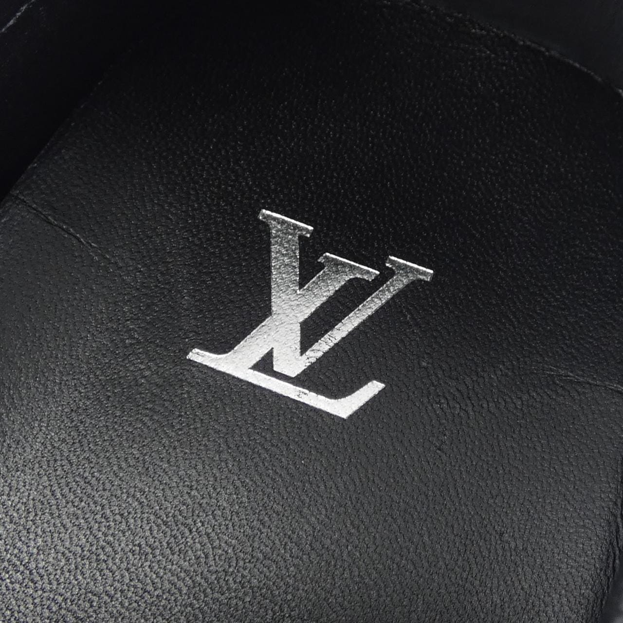 ルイヴィトン LOUIS VUITTON シューズ