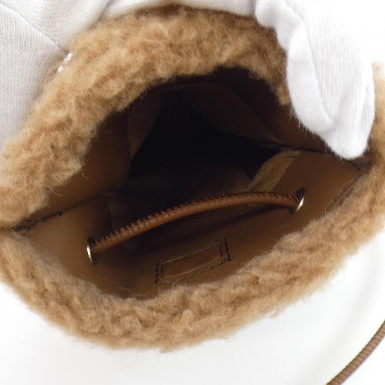 マックスマーラ Max Mara BAG