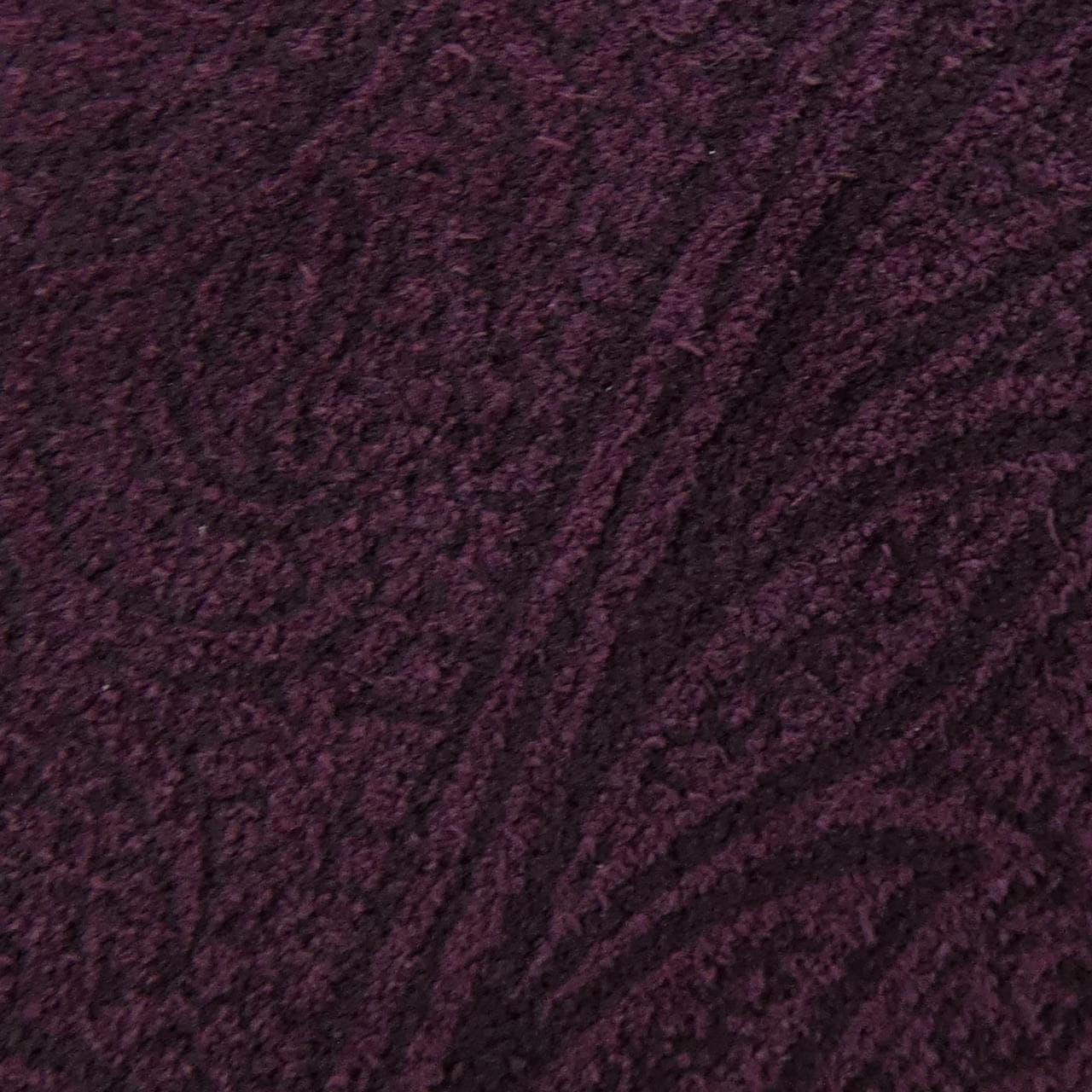 エトロ ETRO レザージャケット