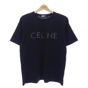 セリーヌ CELINE Tシャツ