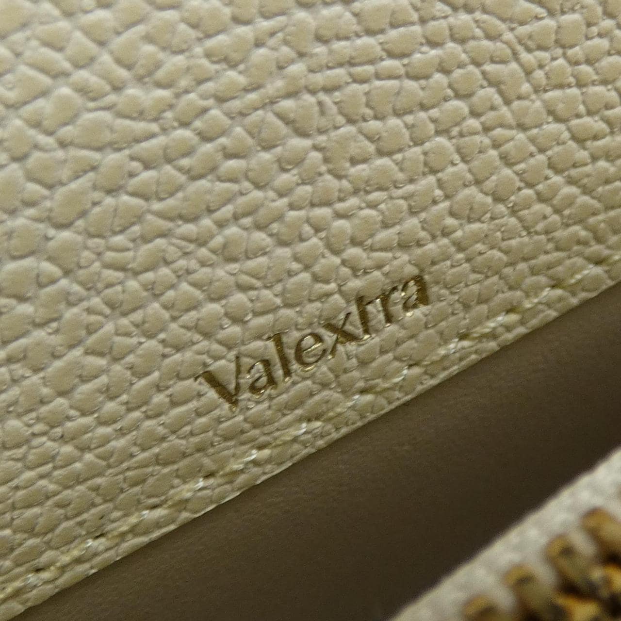 VALEXTRA WALLET