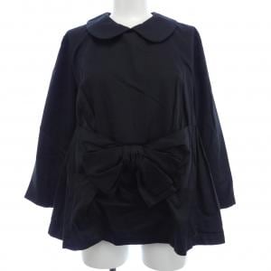 コムデギャルソン COMME des GARCONS トップス
