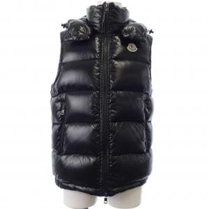 モンクレール MONCLER ダウンベスト