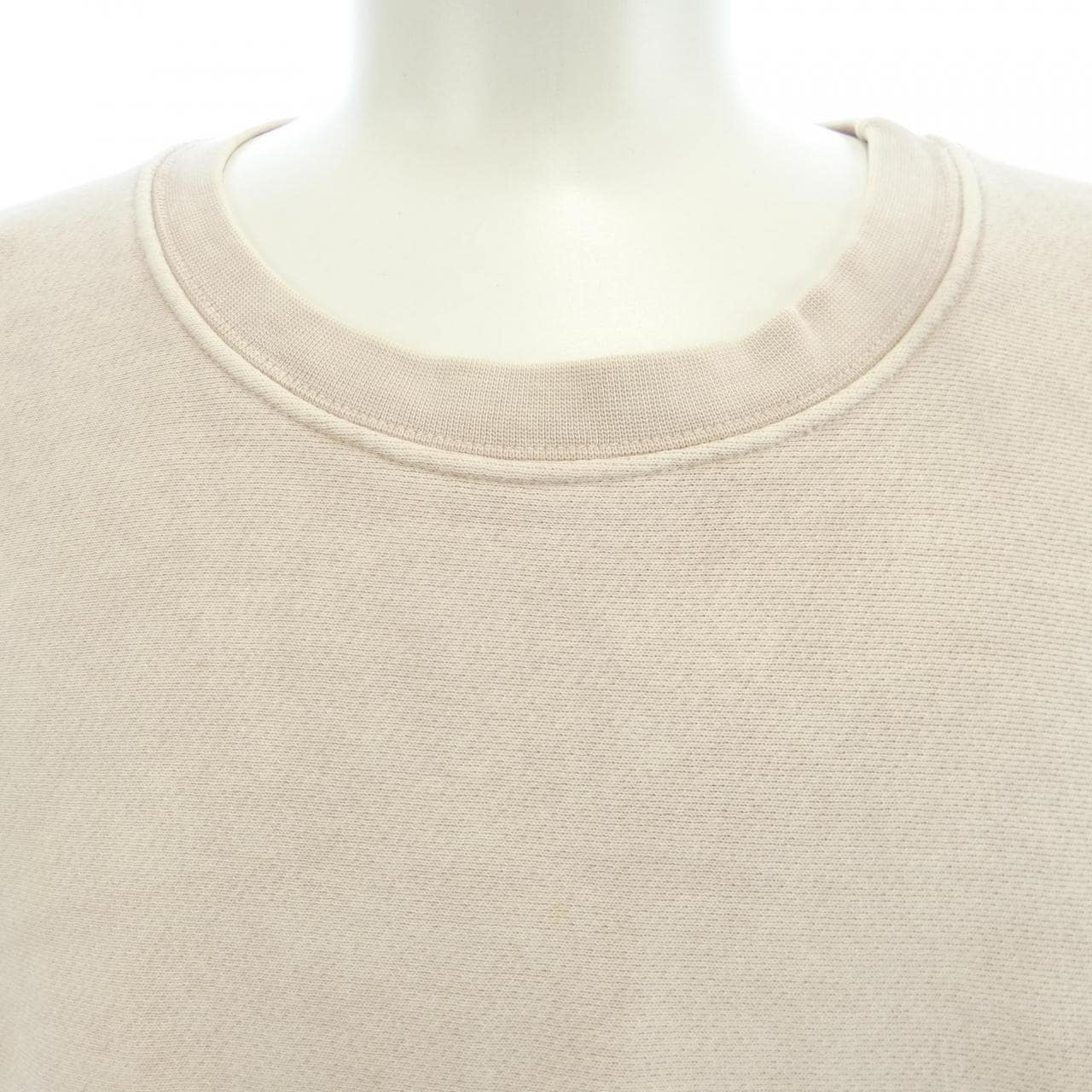 LES TIEN スウェット