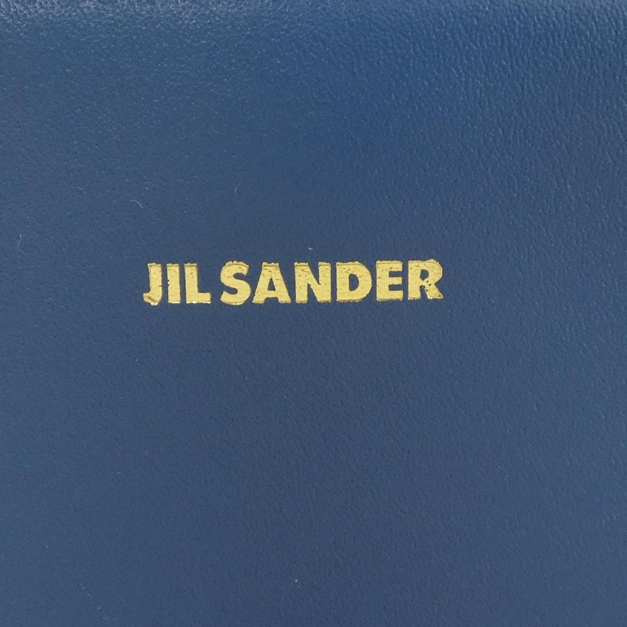 ジルサンダー JIL SANDER BAG
