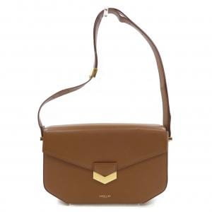 DEMELLIER BAG