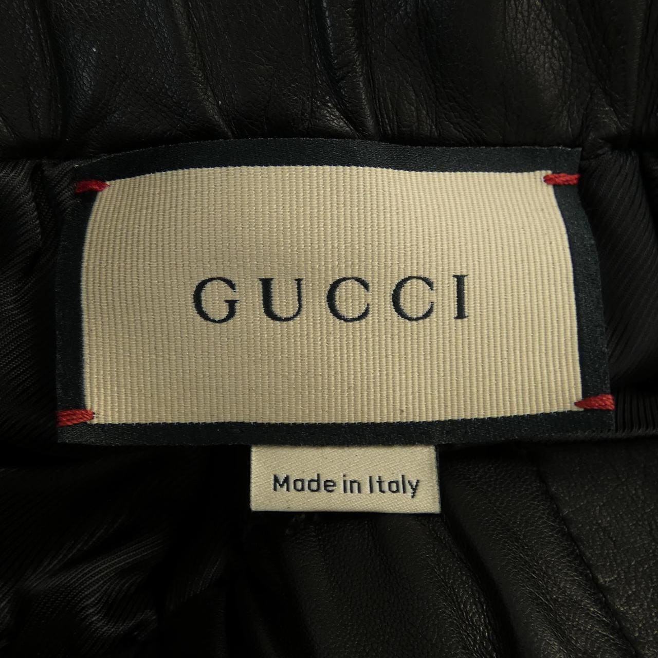 グッチ GUCCI パンツ