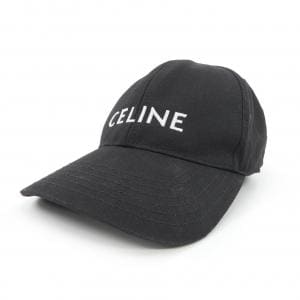 セリーヌ CELINE キャップ