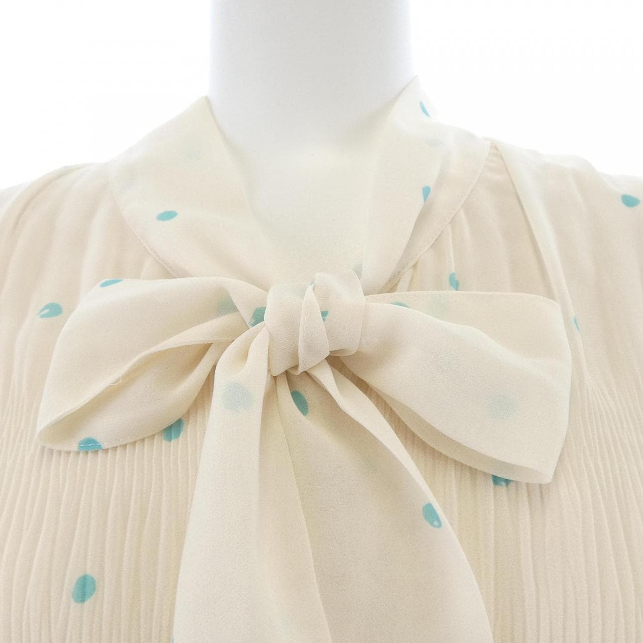 トッカ TOCCA ワンピース