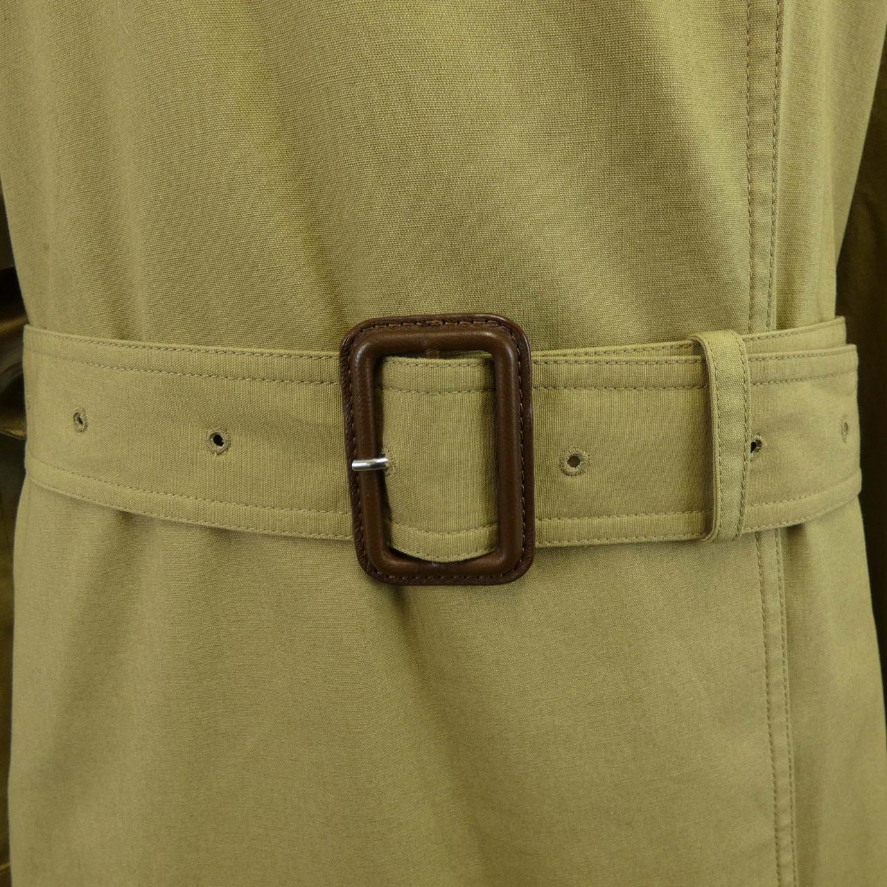 CELINE 2 8U92/496B 外套