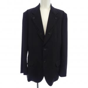 ヨウジヤマモトプールオム YOHJI YAMAMOTO POUR HOMME HO-J77-100 ジャケット