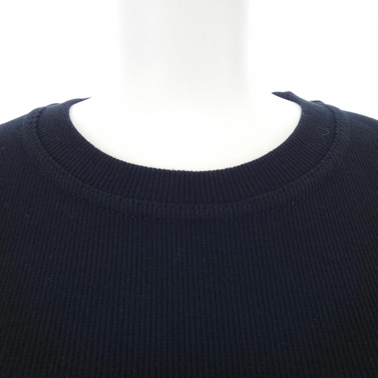 【ヴィンテージ】グッチ GUCCI 262.5080.7915 トップス