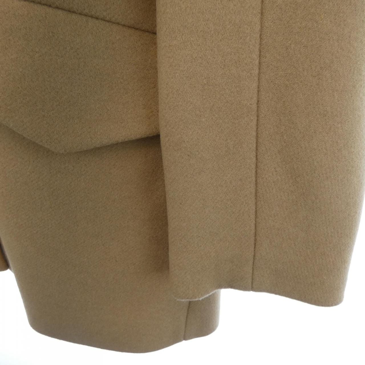 セオリー theory 01-4309605 コート