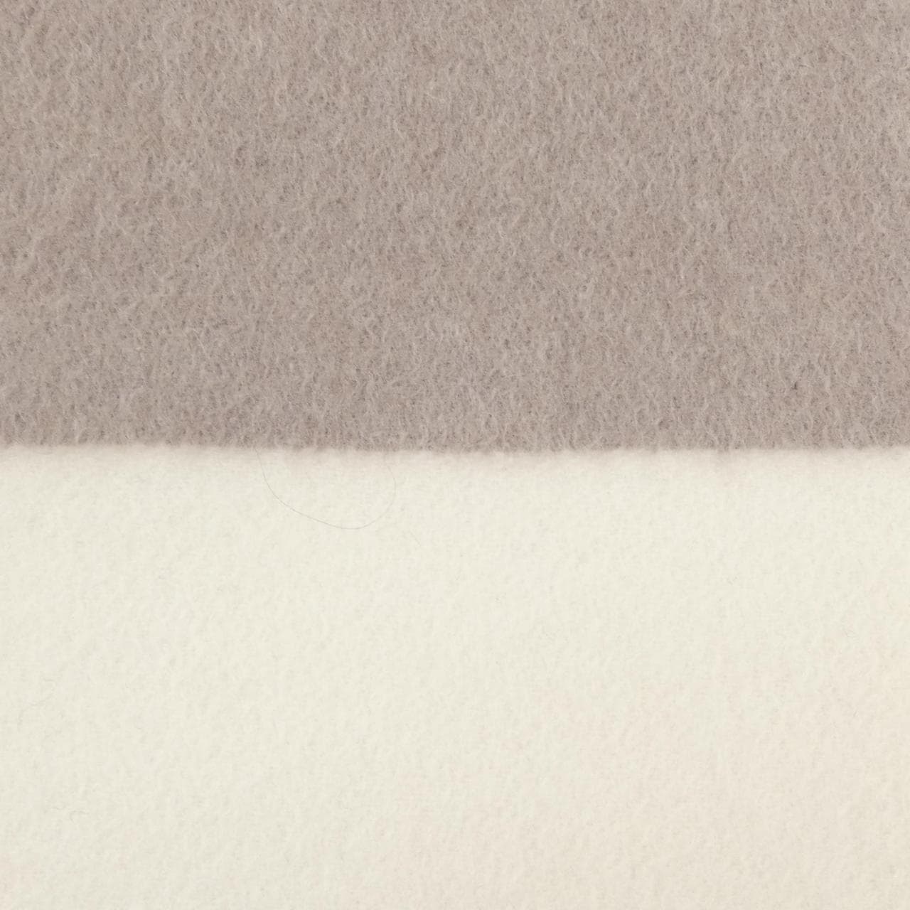 エルメス HERMES MUFFLER