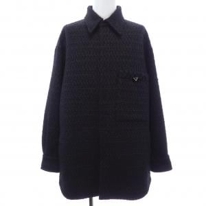 ヴァレンティノ VALENTINO XV3CIH34807 ジャケット