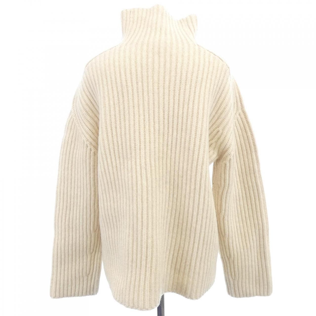 ACNE STUDIOS Knit