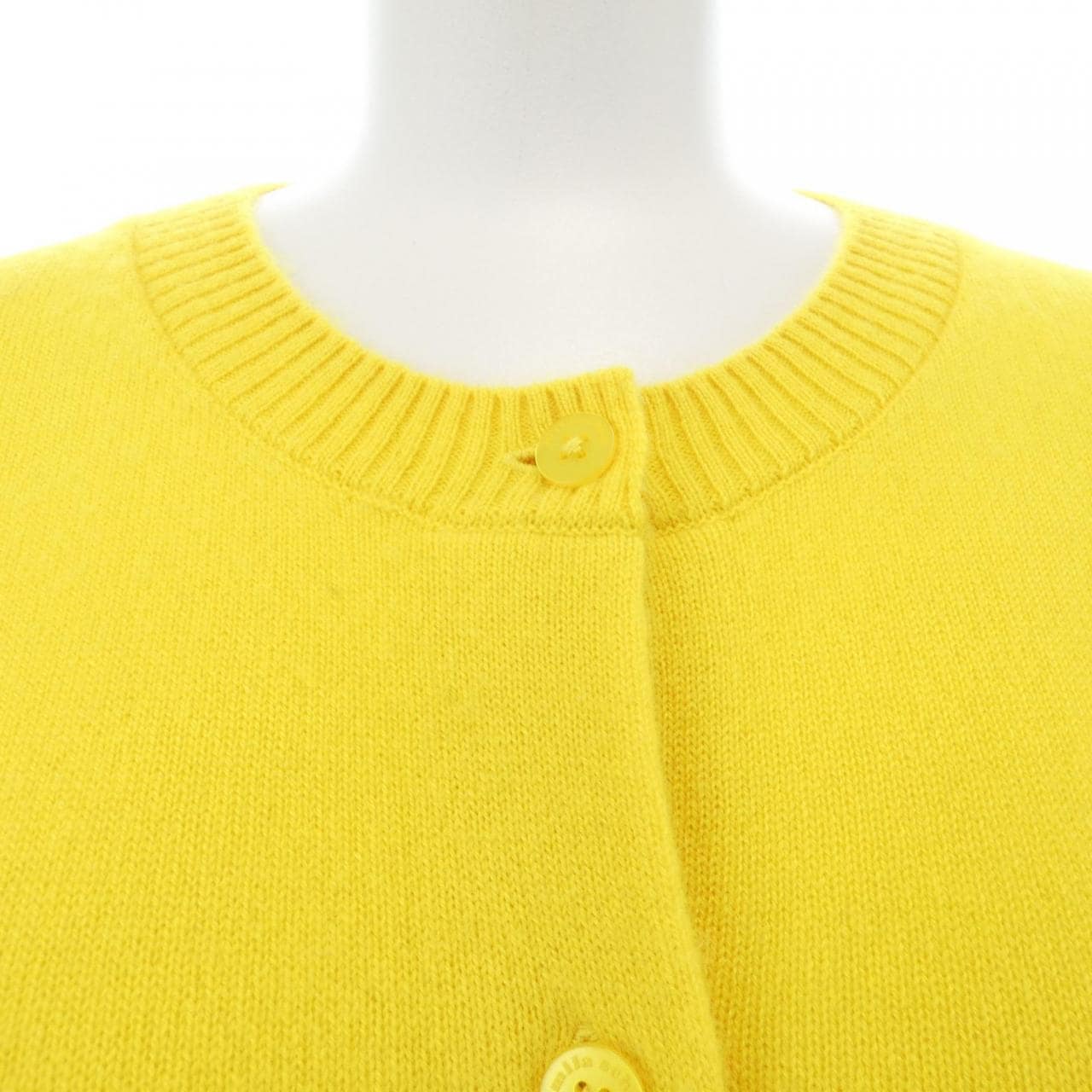 ミラショーン mila schon カーディガン