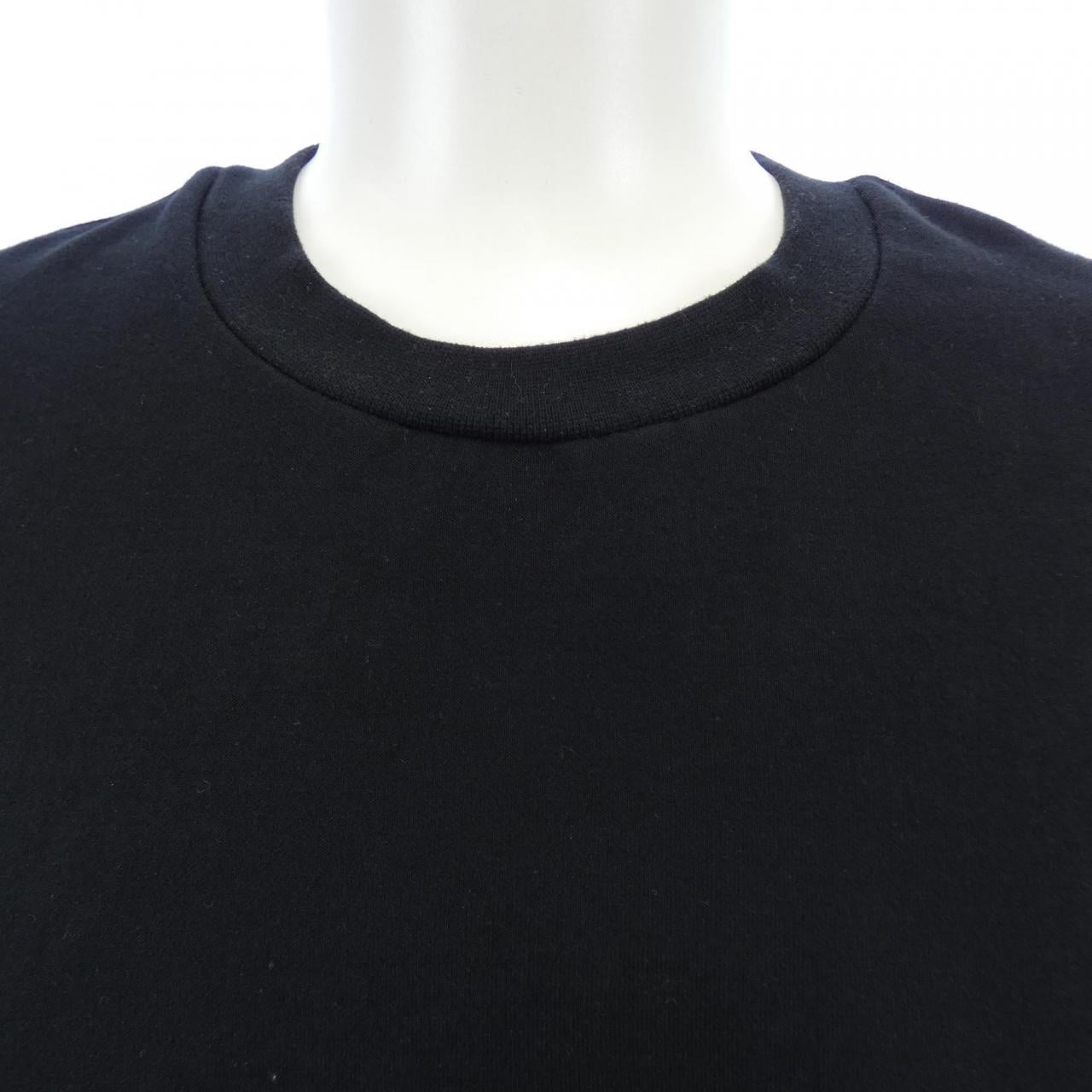 ボーラー BALR. トップス