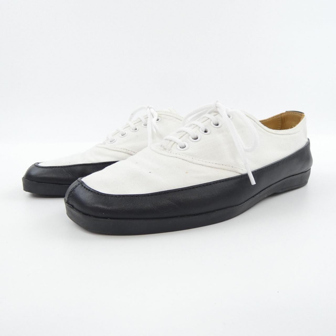 MARBOT スニーカー