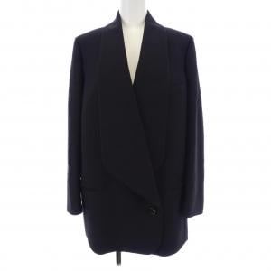 ロロピアーナ Loro Piana FAN6870 ジャケット