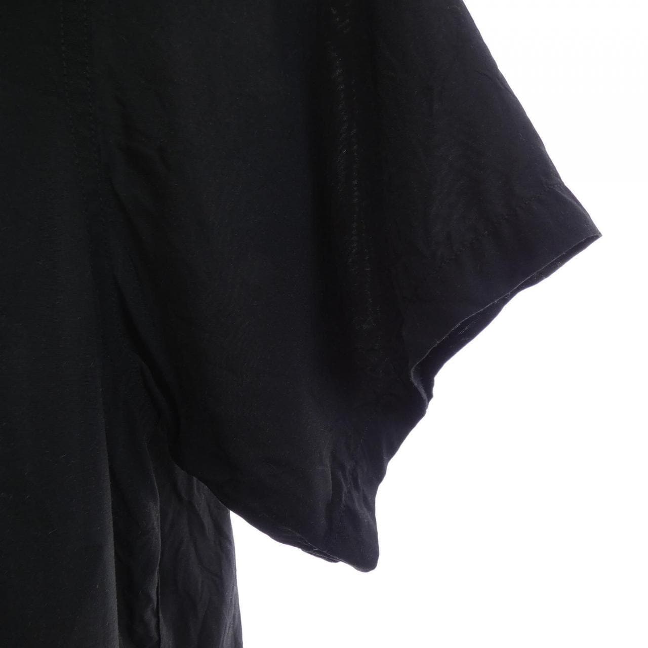 ワコマリア WACKO MARIA TULSA S／Sシャツ