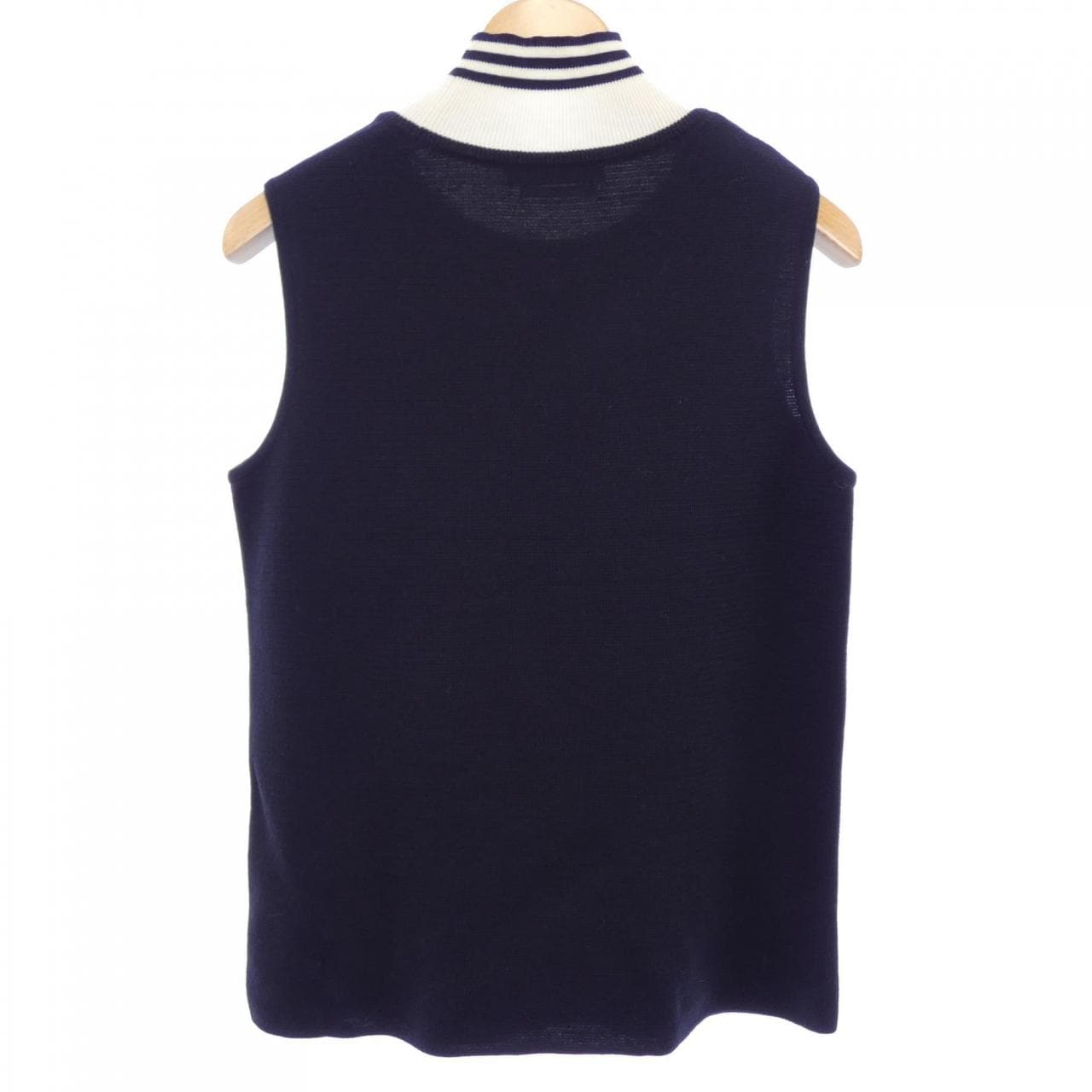 フォクシーニューヨーク FOXEY NEW YORK 40727 トップス