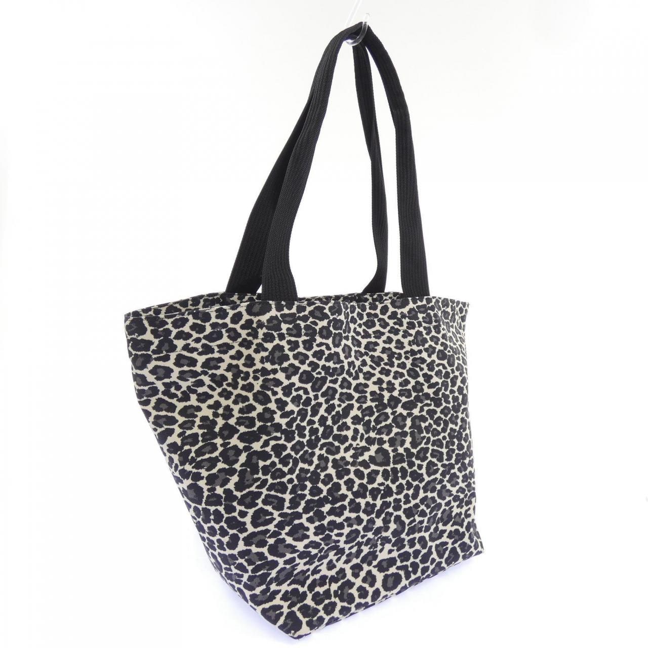 エルベシャプリエ HERVE CHAPELIER 舟形ショルダー 925F BAG