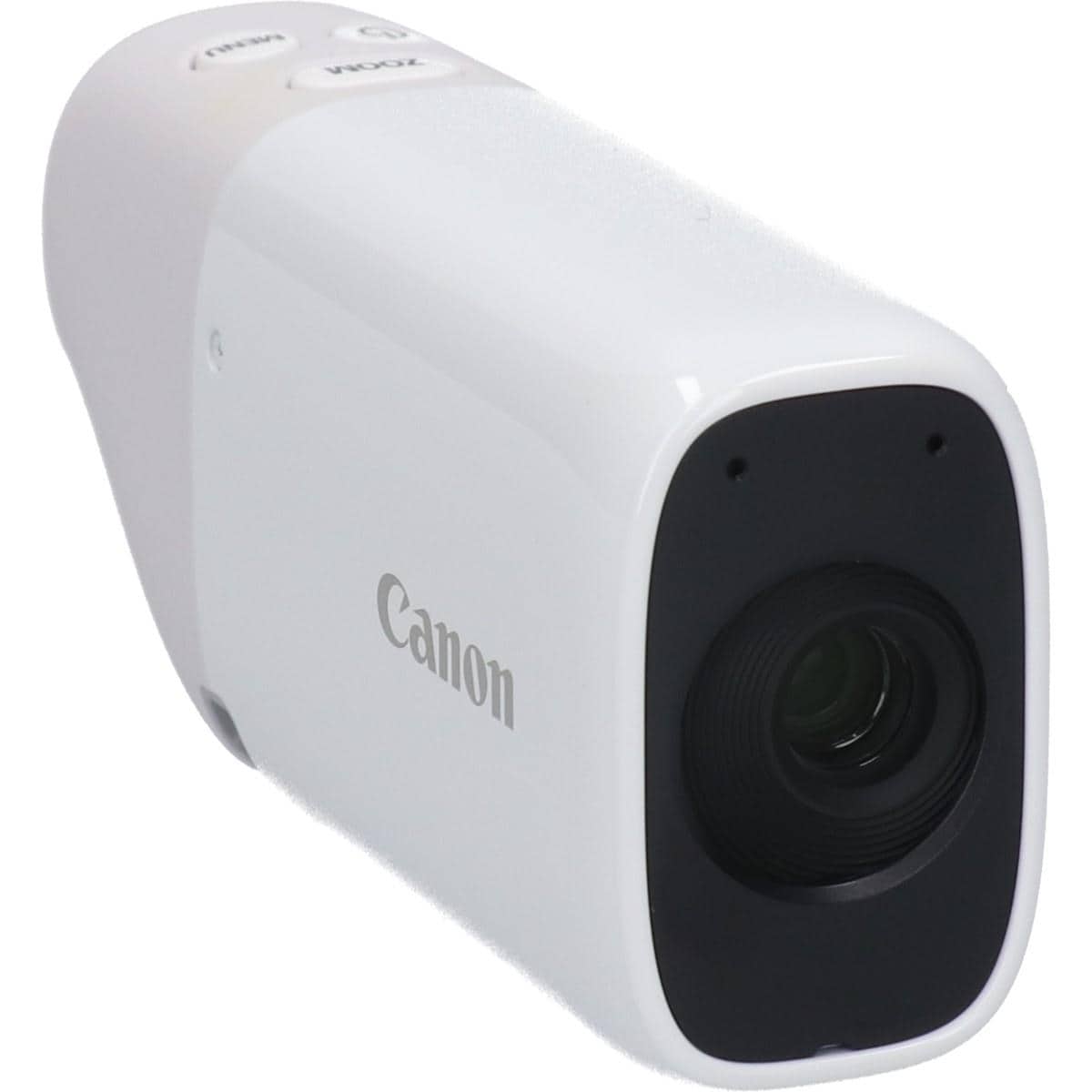 ＰＯＷＥＲＳＨＯＴ　ＺＯＯＭ