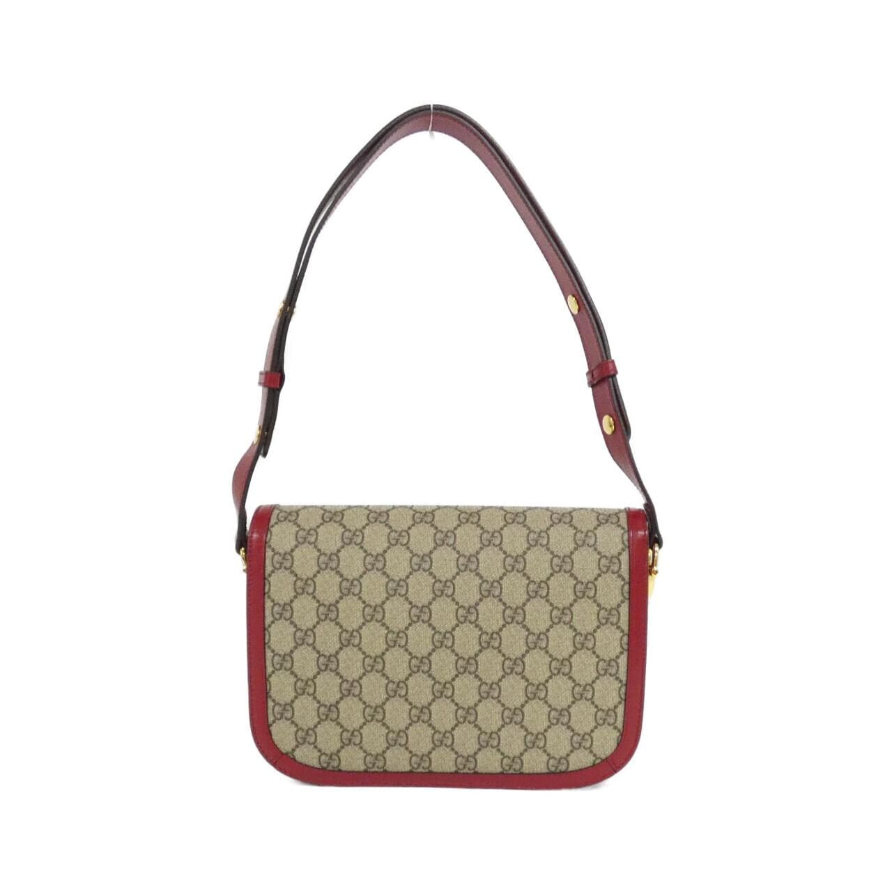 グッチ GUCCI HORSEBIT 1955 602204 92TCG ショルダーバッグ