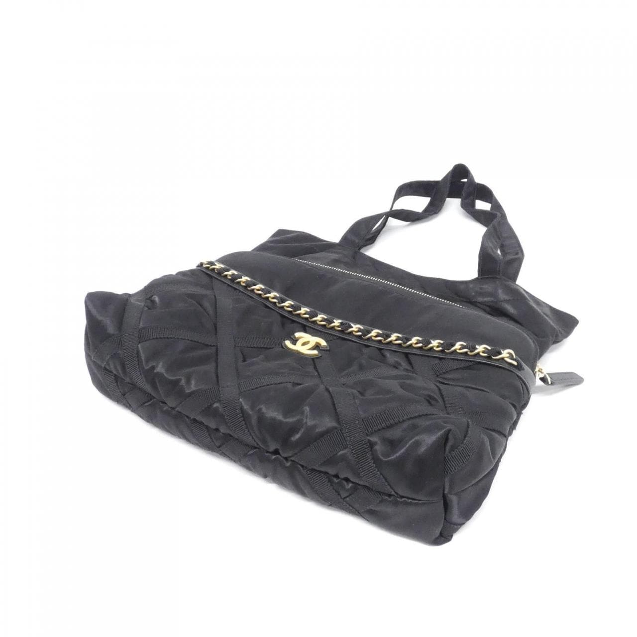 シャネル AP2664 バッグ