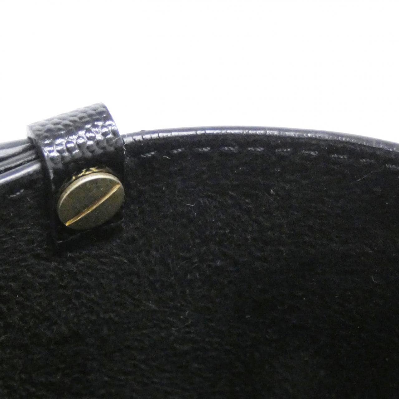 シャネル ドーヴィル ライン 57069 バッグ