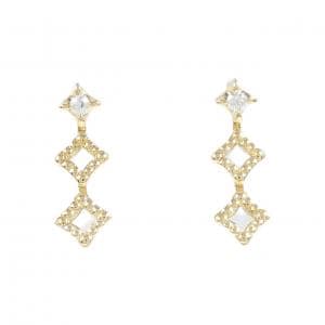 VENDOME Diamond earrings