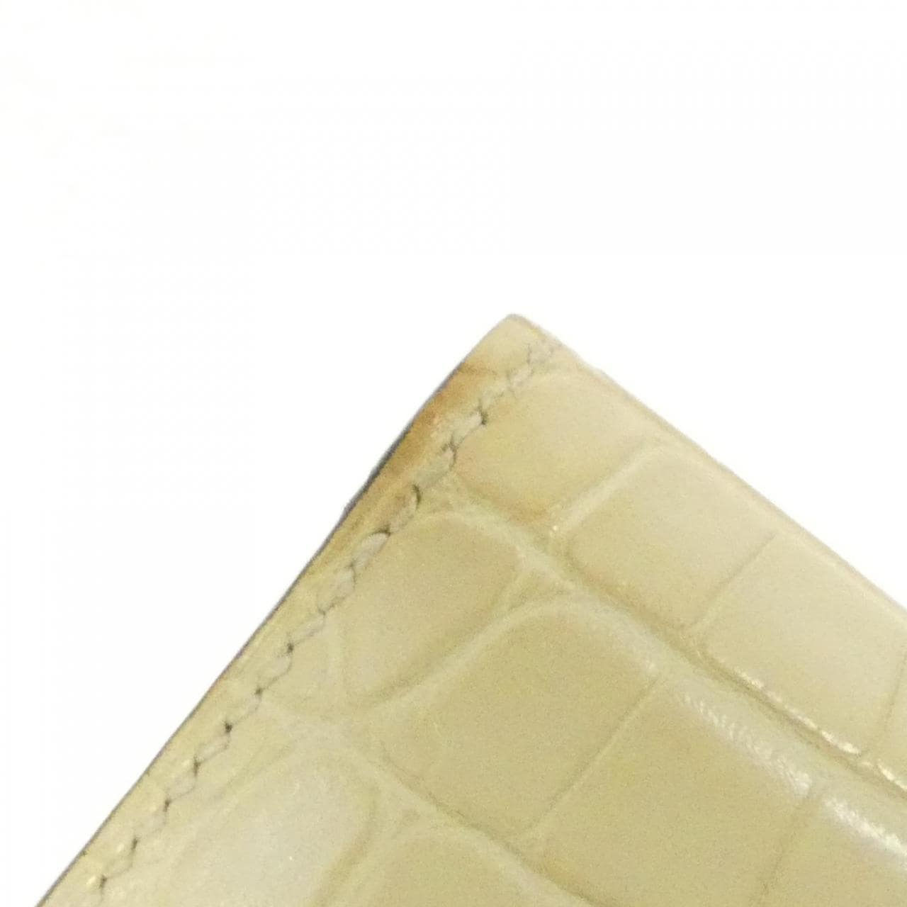 エルメス ベアン コンパクト 財布