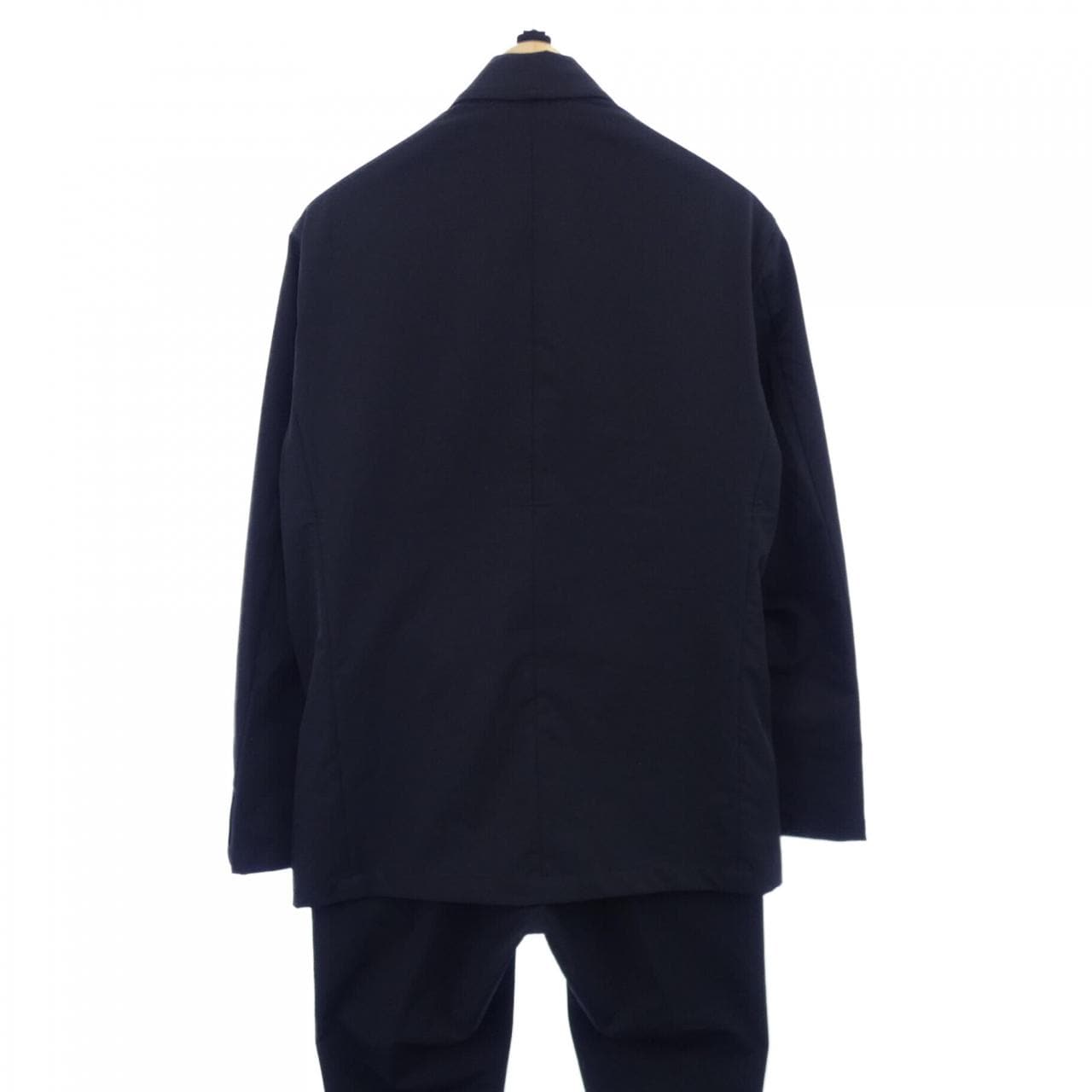 ニューバランス NEW BALANCE スーツ