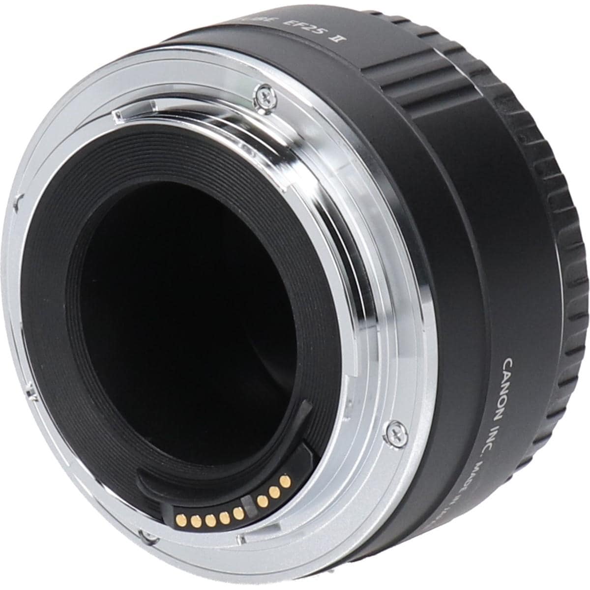 ＥＦ２５ＩＩ