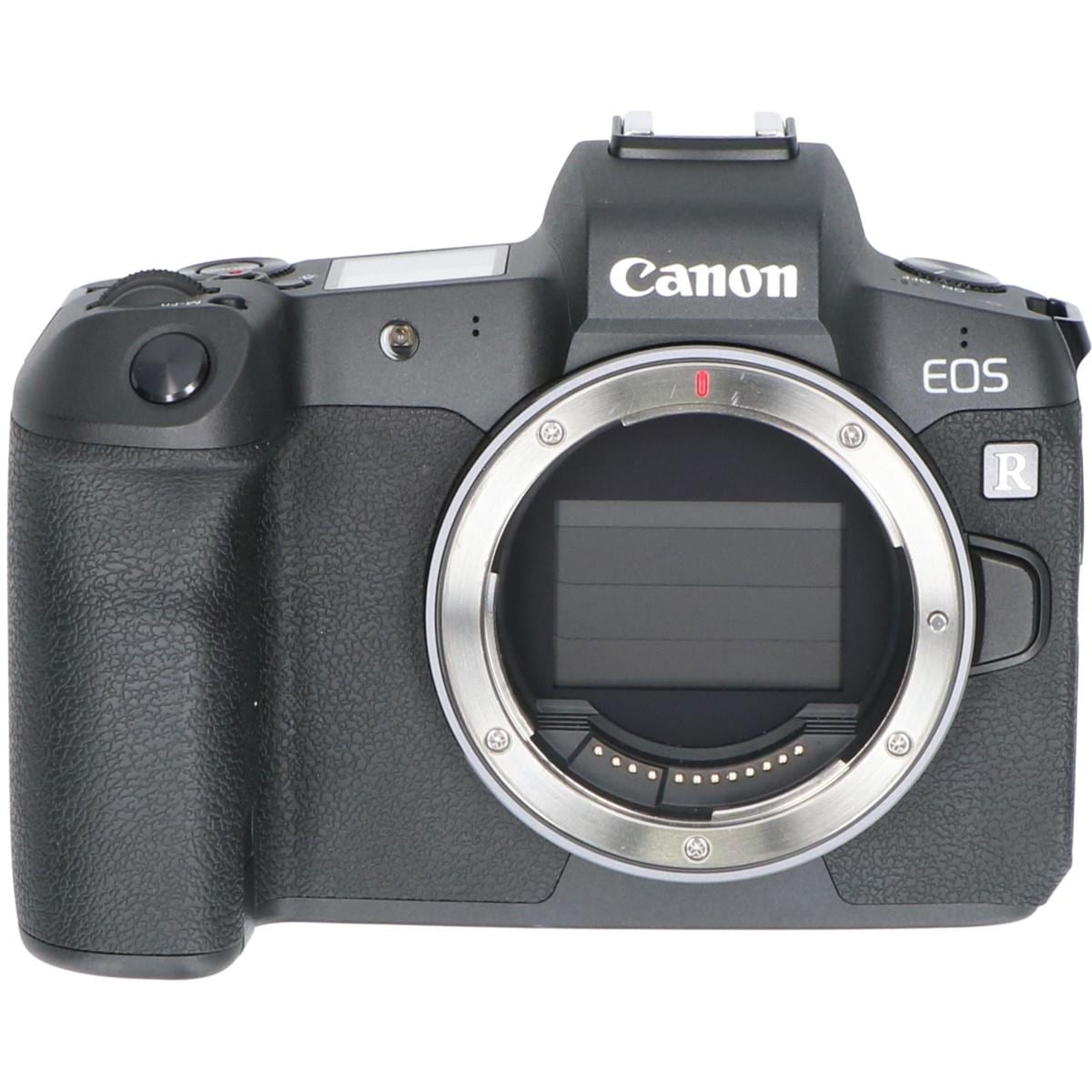 ＥＯＳ　Ｒ