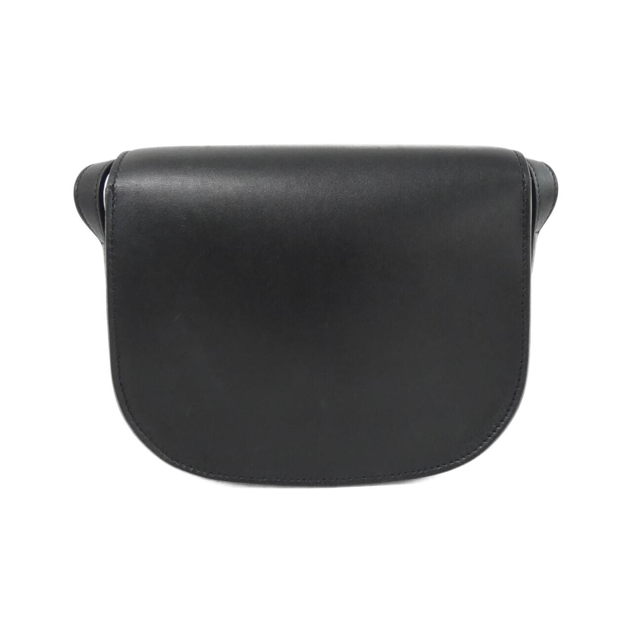 CELINE Folco Cuir Triomphe 198263DU3 单肩包