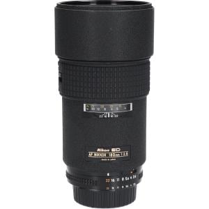 ＡＦ１８０ｍｍ　Ｆ２．８ＥＤ
