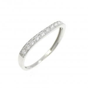 PT ダイヤモンド リング 0.20CT