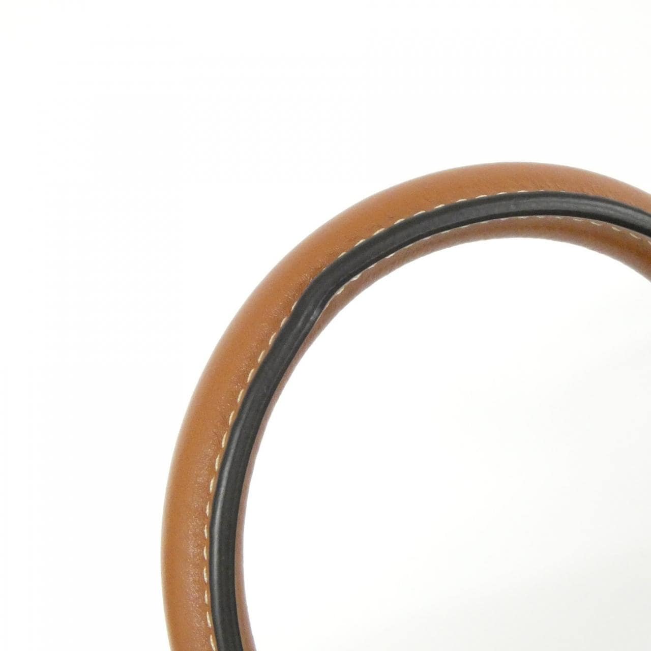 セリーヌ バーティカル カバ セリーヌ 193302DCI バッグ