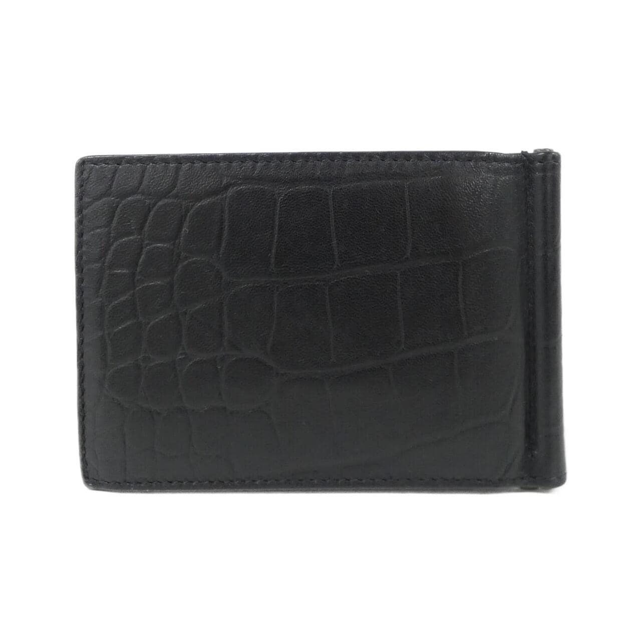 バレンシアガ 601346 札入れ