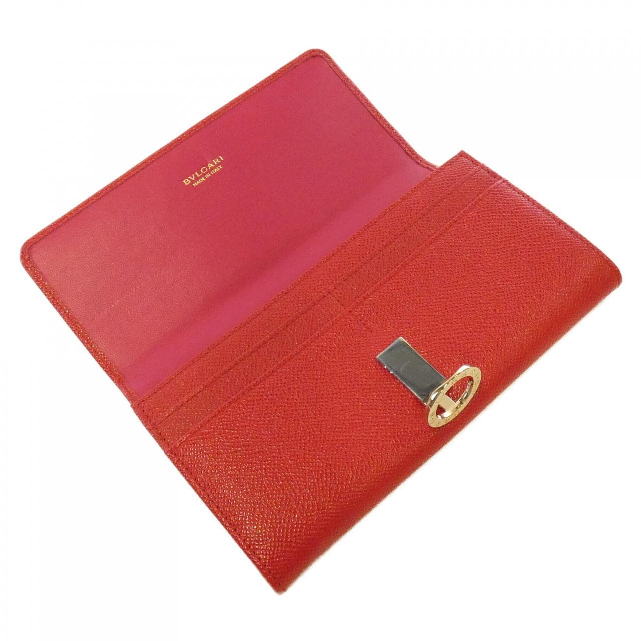 ブルガリ ブルガリ･ブルガリ 287270 財布