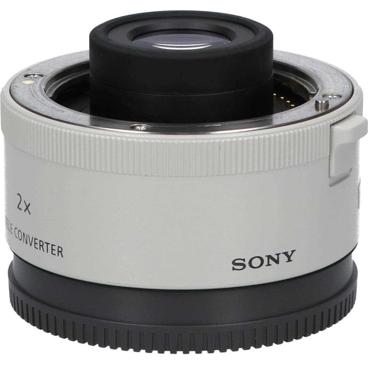 SONY 2X远距离转换器 (SEL20TC)