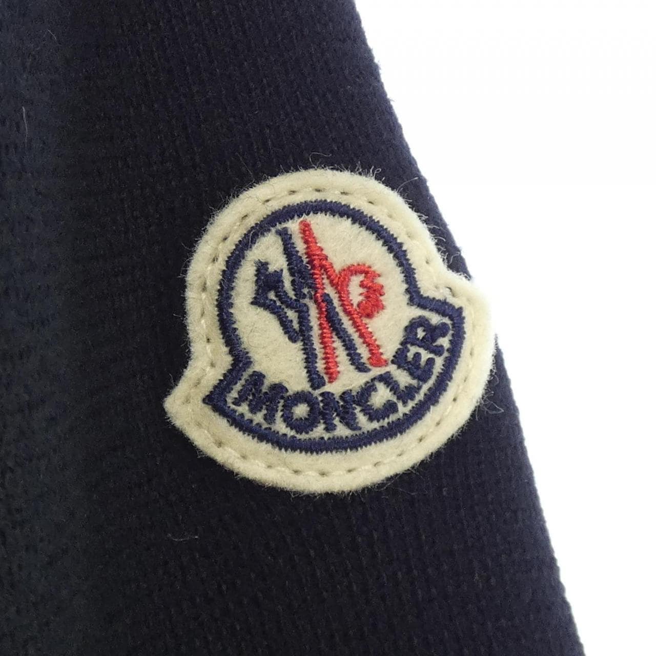 【新品】モンクレール MONCLER ダウンジャケット