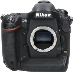 ＮＩＫＯＮ　Ｄ４Ｓ